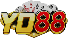 Yo88 | Trang Chủ Game Đổi Thưởng yo88.cx | ĐK +88k